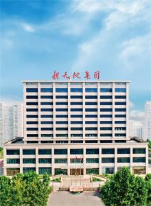 至暗時刻，我們該如何度過？